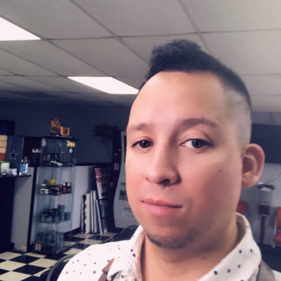 matthewcano
